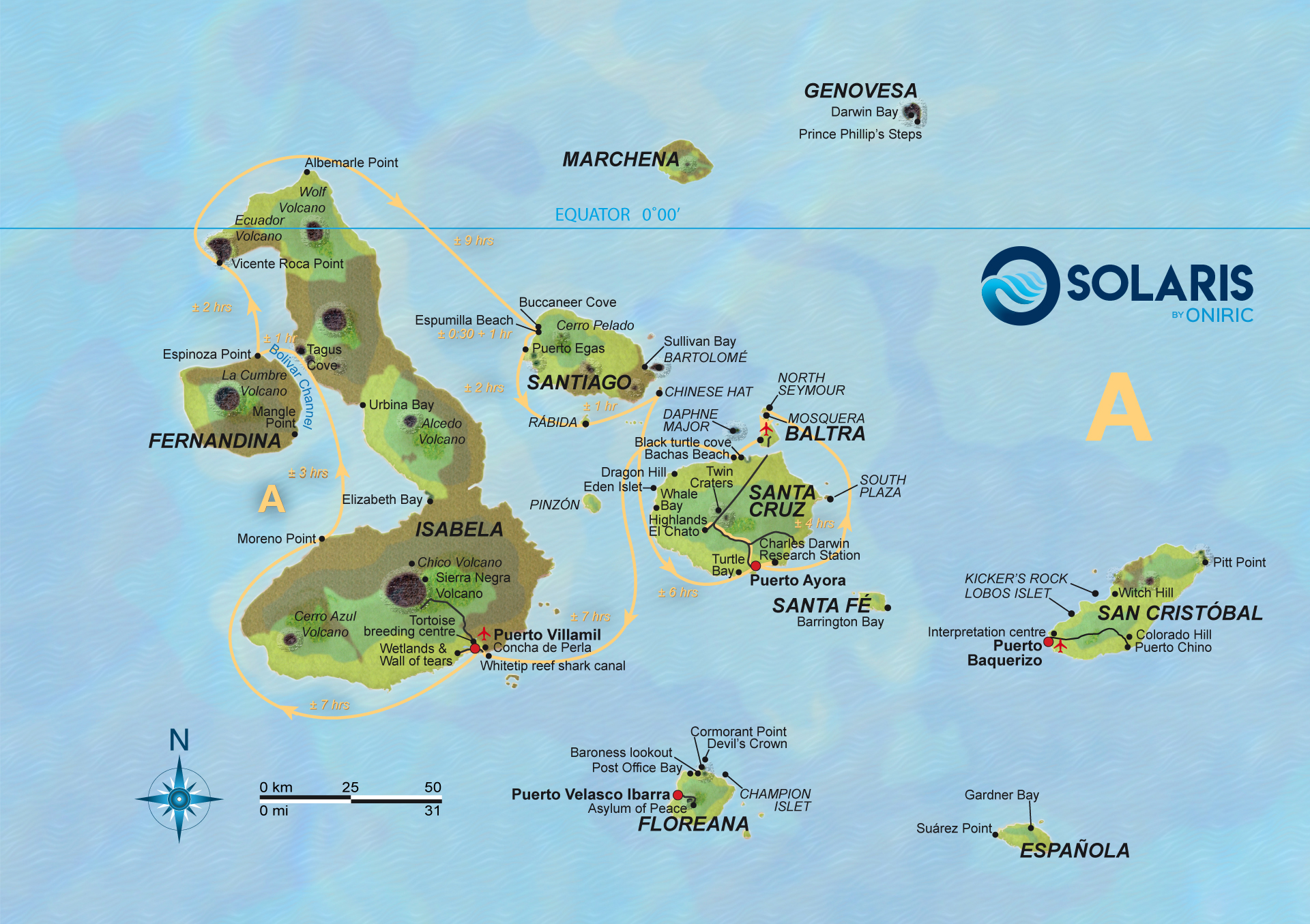 Map-Galapagos-Solaris-A