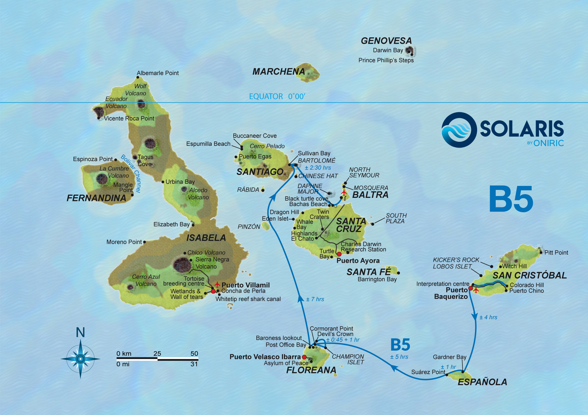 Map-Galapagos-Solaris-B5