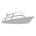 yacht-solaris-oniric-icon