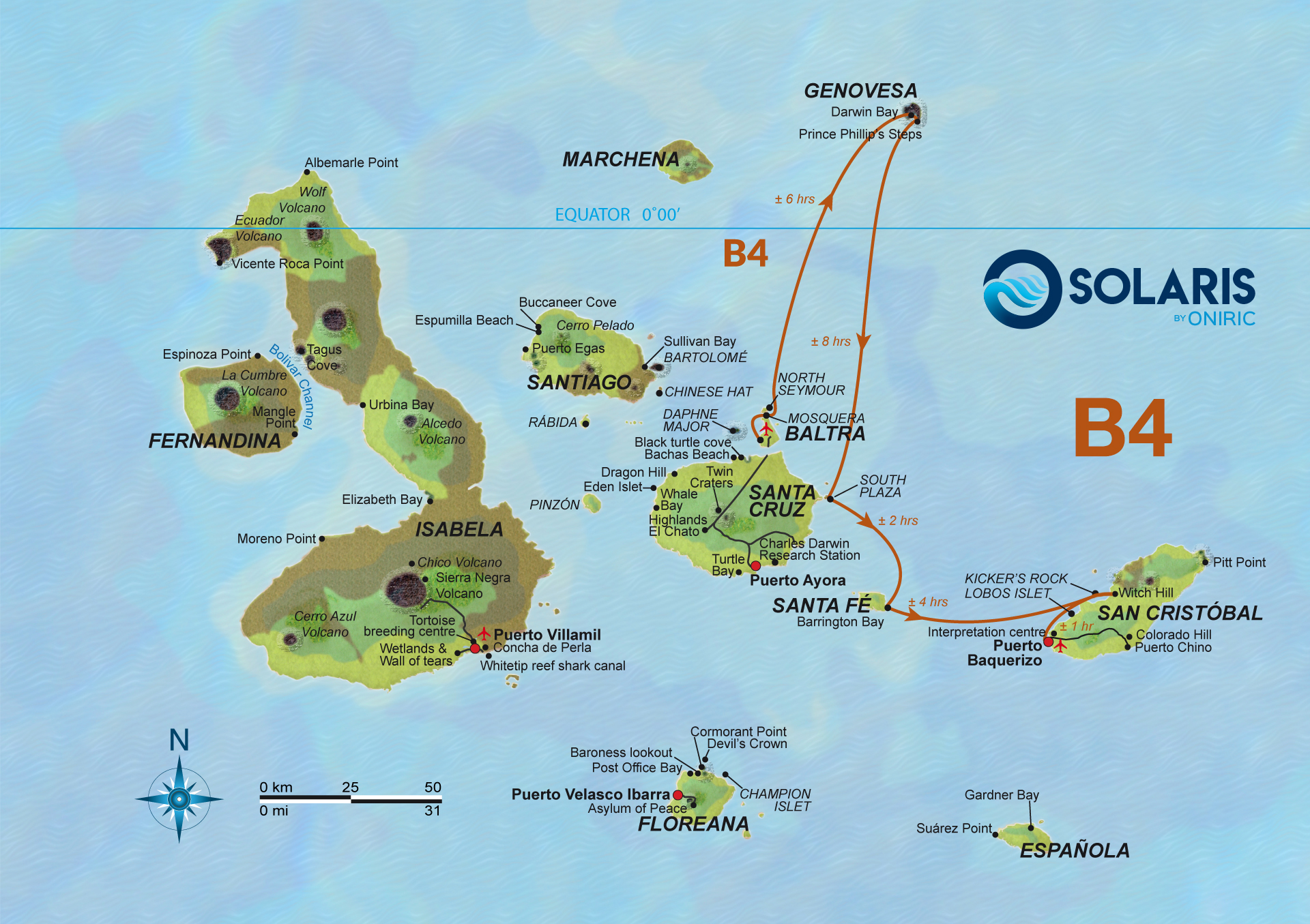 Map-Galapagos-Solaris-B4