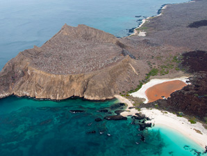 witch-hill-galapagos-islands