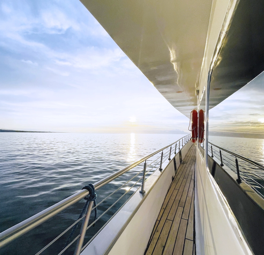 galapagos-design-solaris-cruise