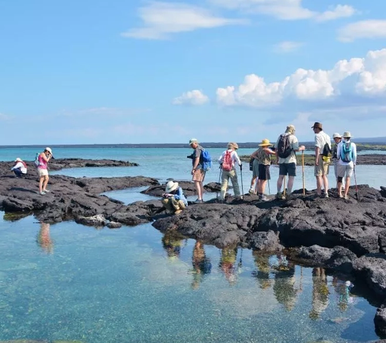 galapagos-nature-to-life-yacht-solaris-cruise