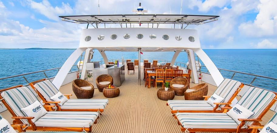 galapagos-solaris-yacht-premium-cruises