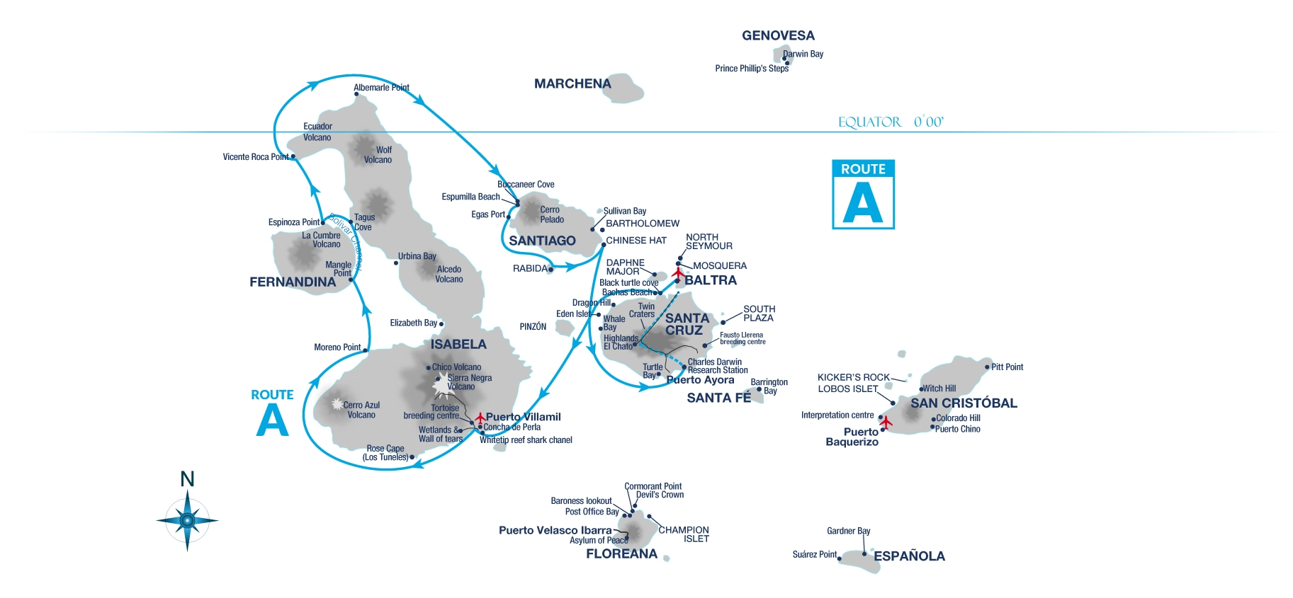 galpagos-solaris-yacht-first-class-solo-traveller