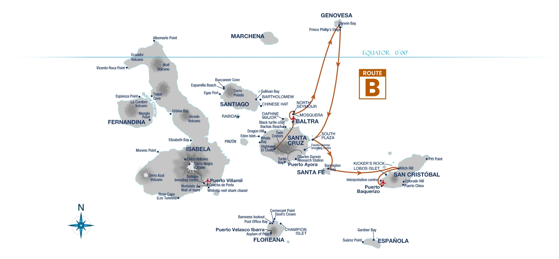 galpagos-solaris-yacht-first-class-solo-traveller