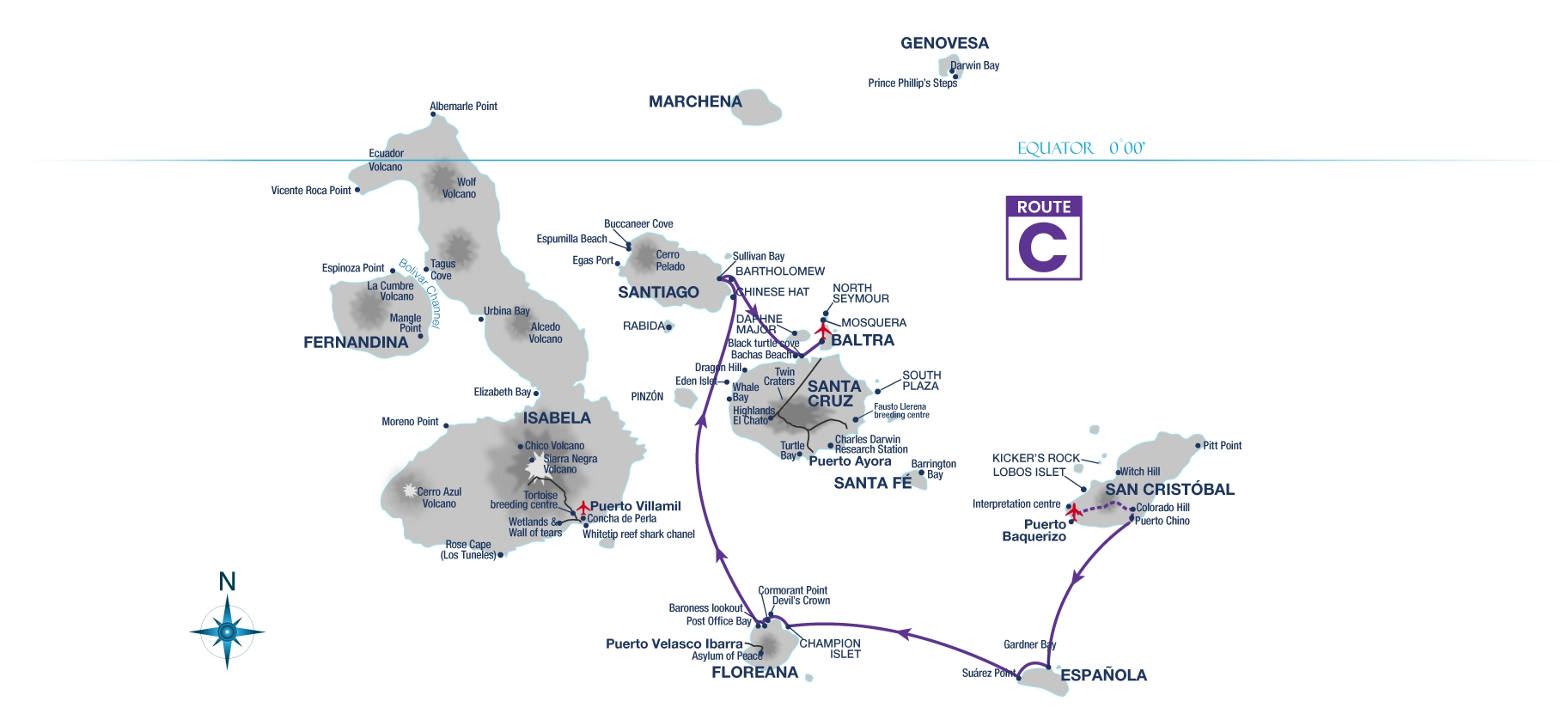 galpagos-solaris-yacht-first-class-solo-traveller