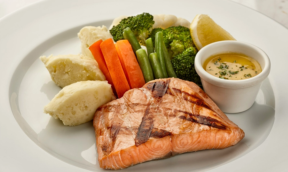 galapagos-experience-food